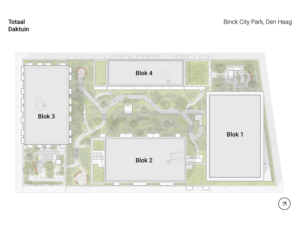 01_Binck City Park_OZ